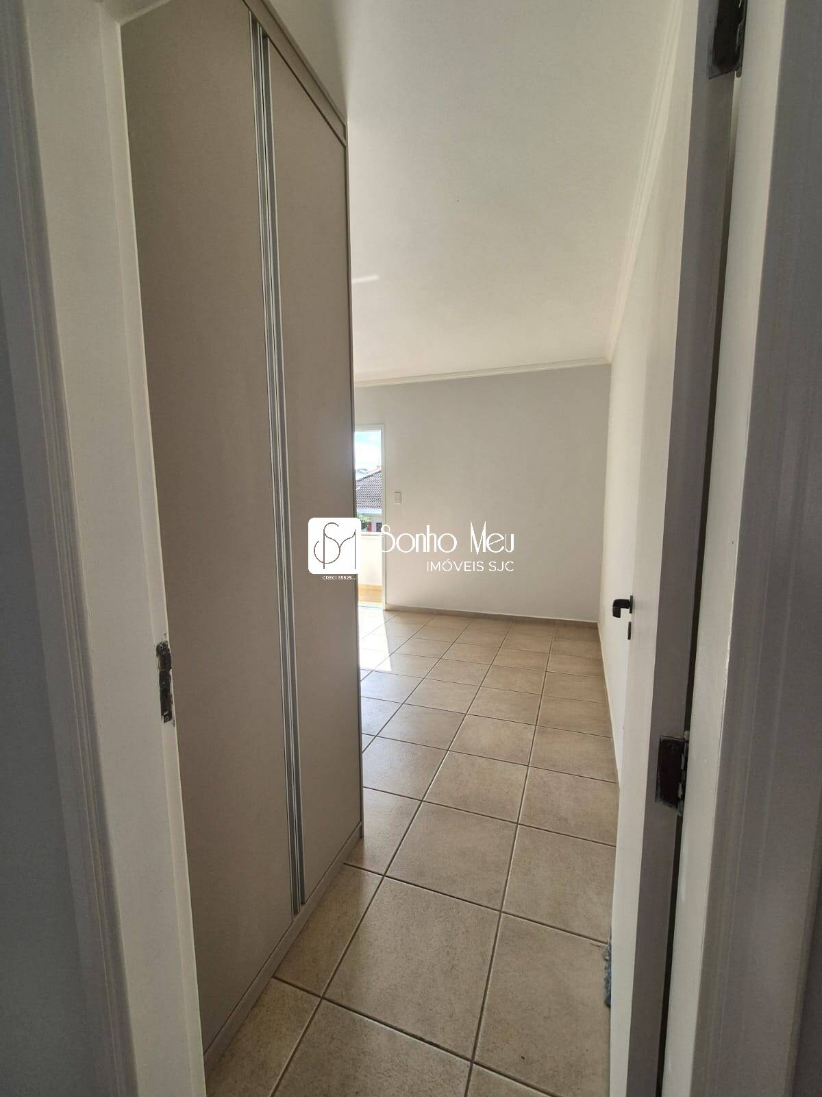 Casa de Condomínio, 4 quartos - Foto 28