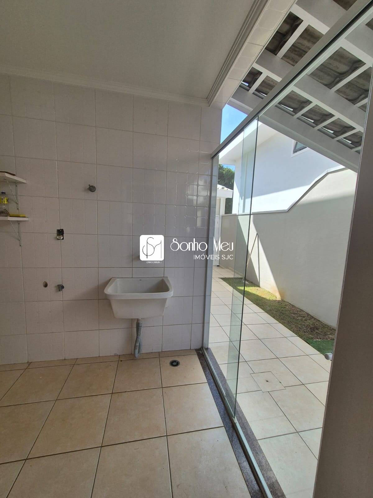 Casa de Condomínio, 4 quartos - Foto 14