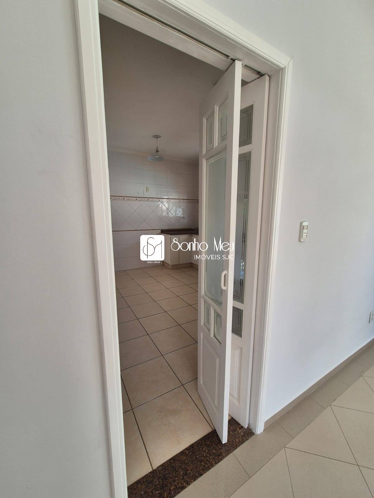 Casa de Condomínio, 4 quartos - Foto 11