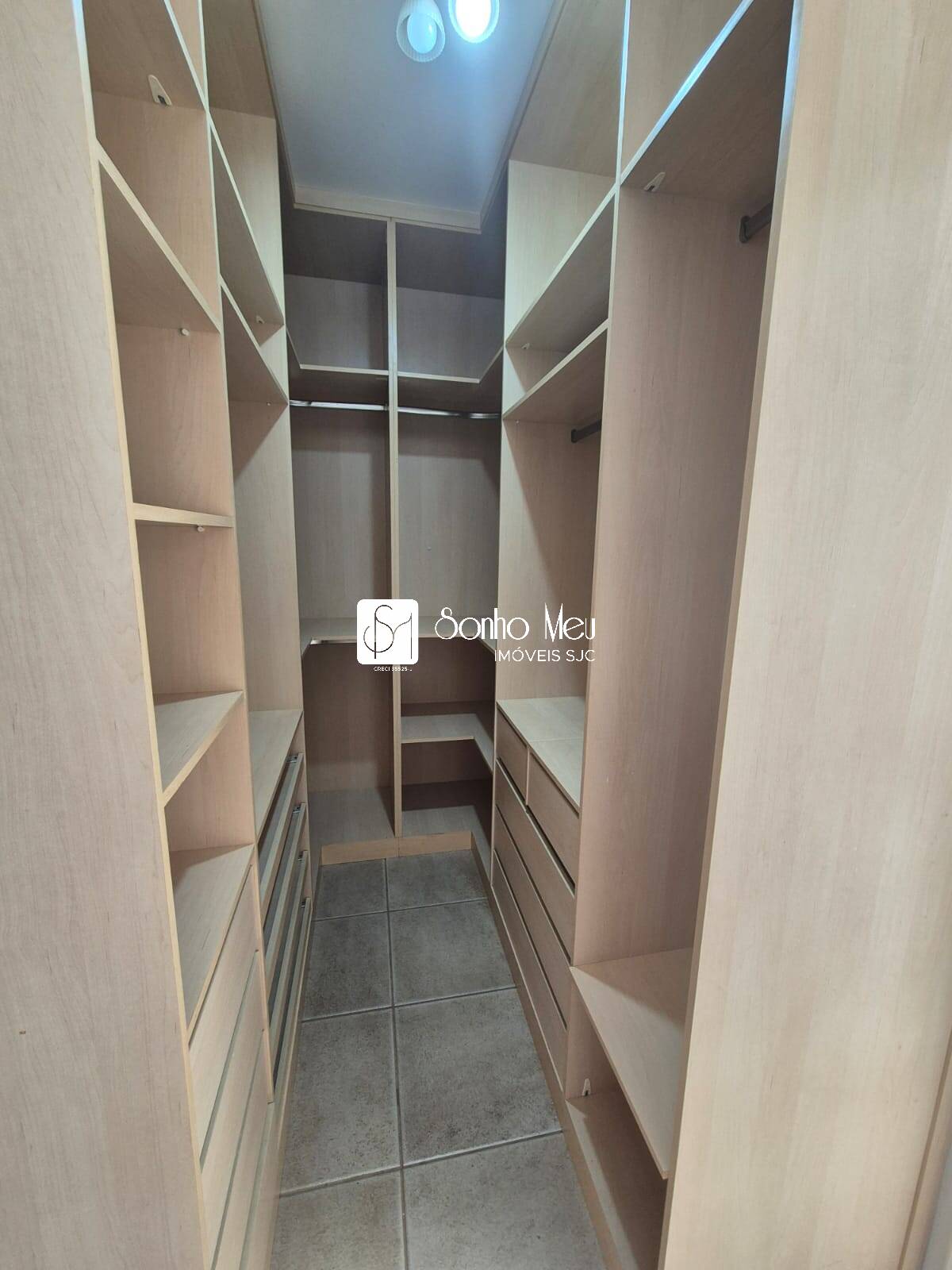 Casa de Condomínio, 4 quartos - Foto 32