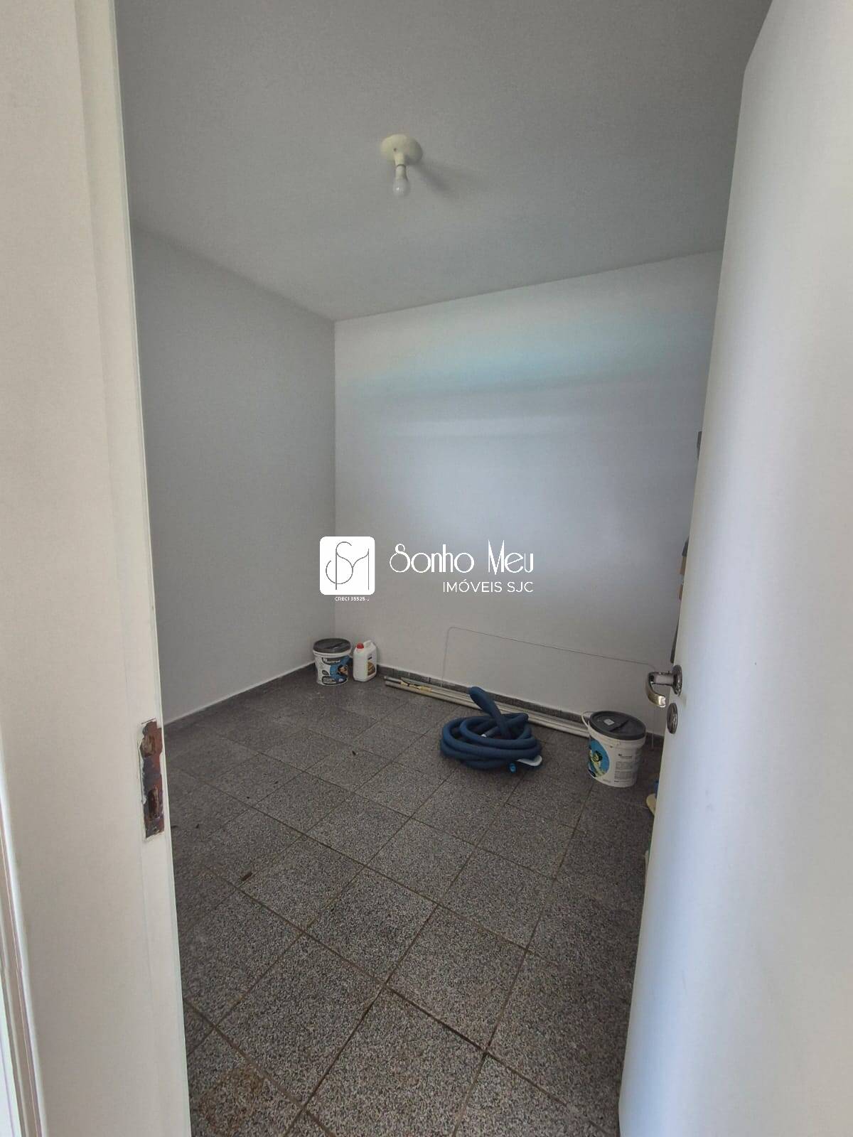 Casa de Condomínio, 4 quartos - Foto 21