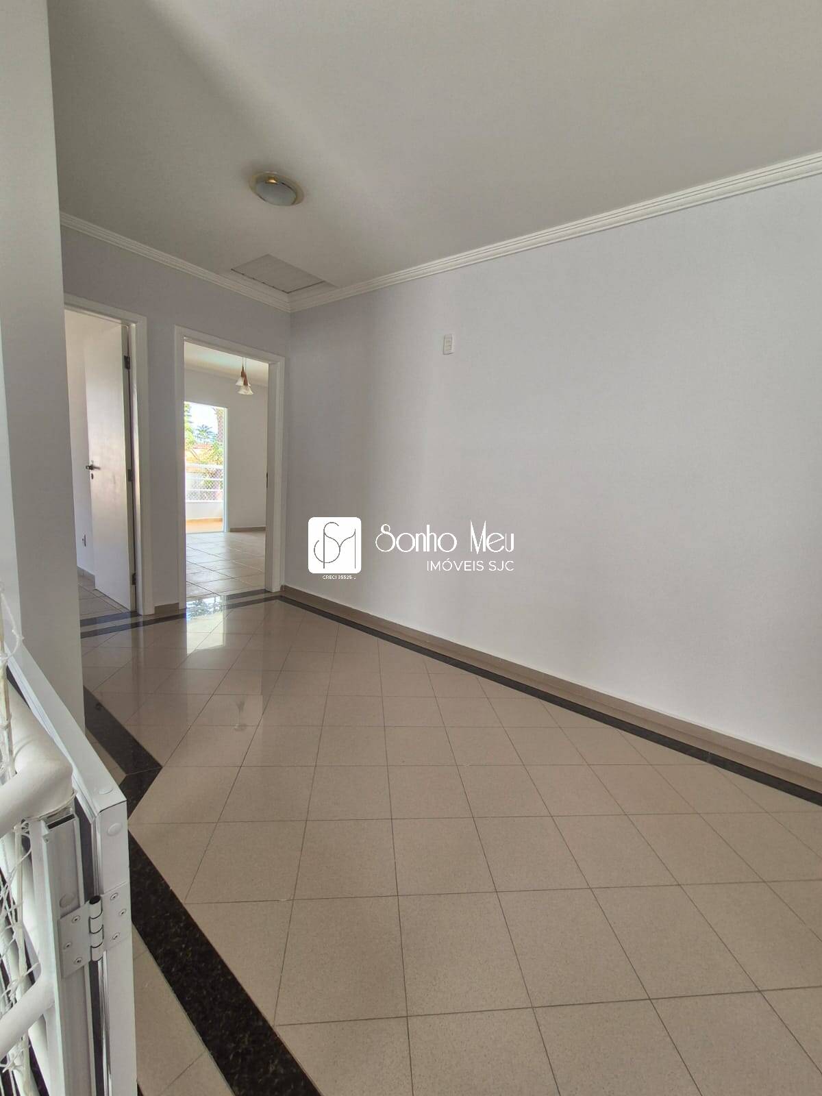 Casa de Condomínio, 4 quartos - Foto 27