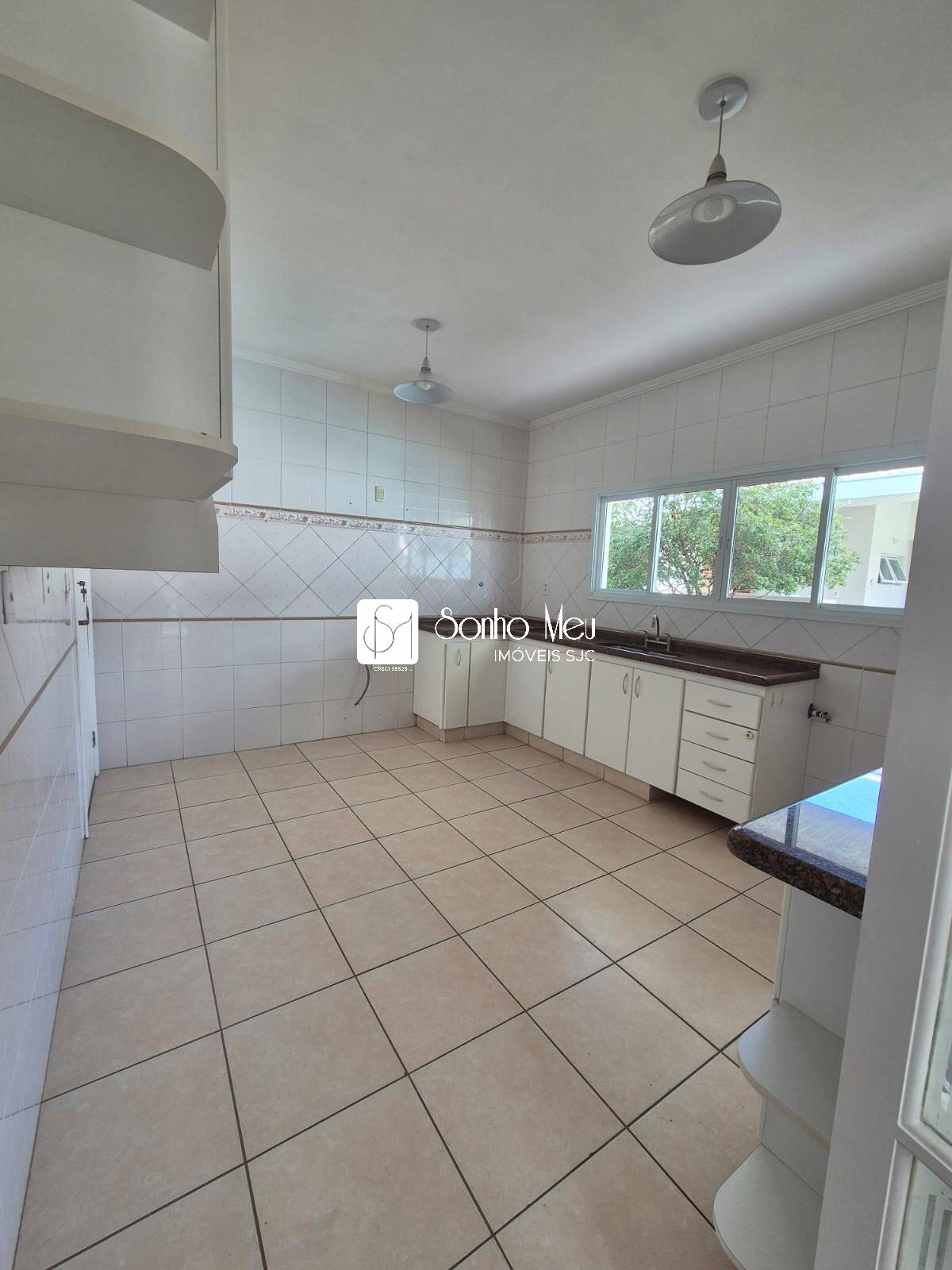 Casa de Condomínio, 4 quartos - Foto 12