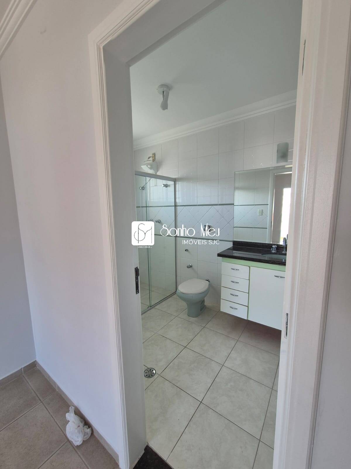 Casa de Condomínio, 4 quartos - Foto 43