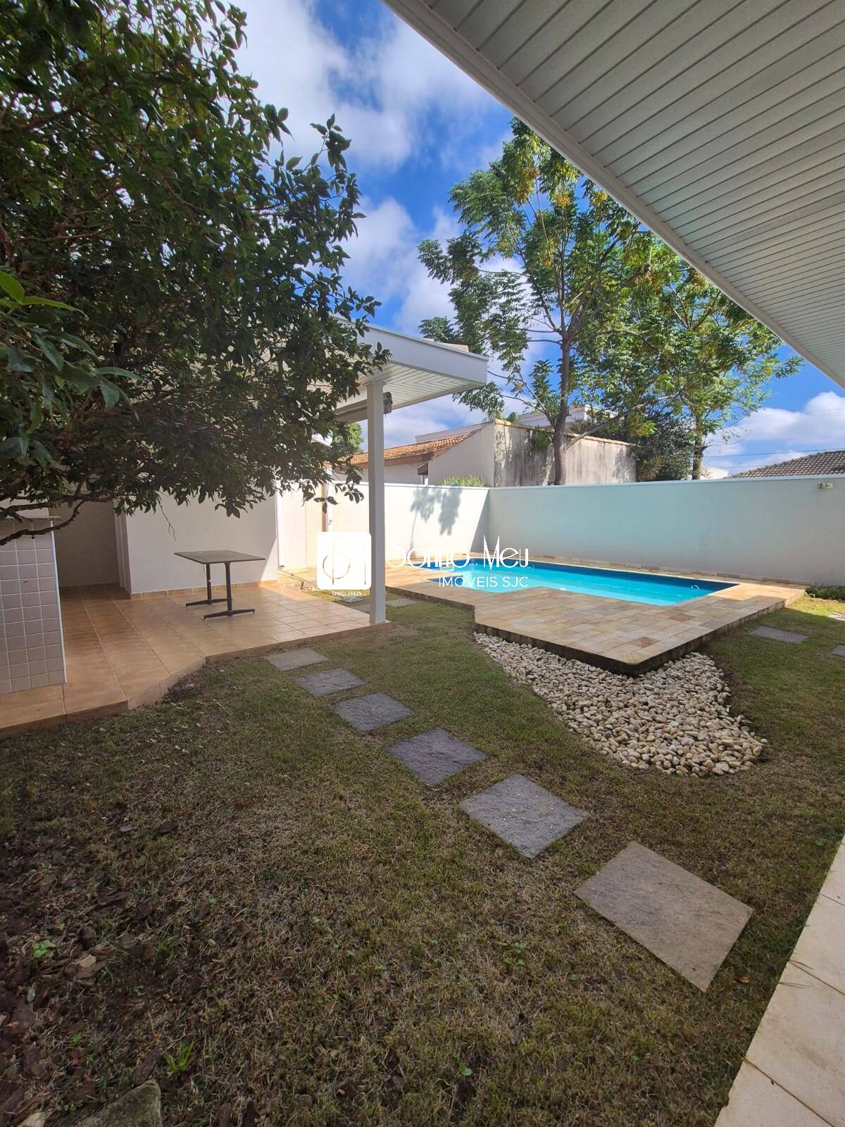 Casa de Condomínio, 4 quartos - Foto 16