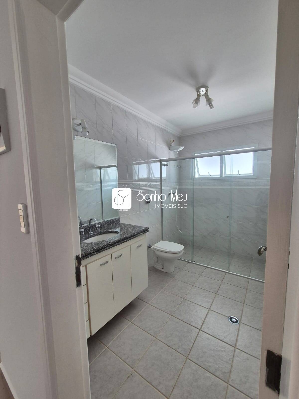 Casa de Condomínio, 4 quartos - Foto 39