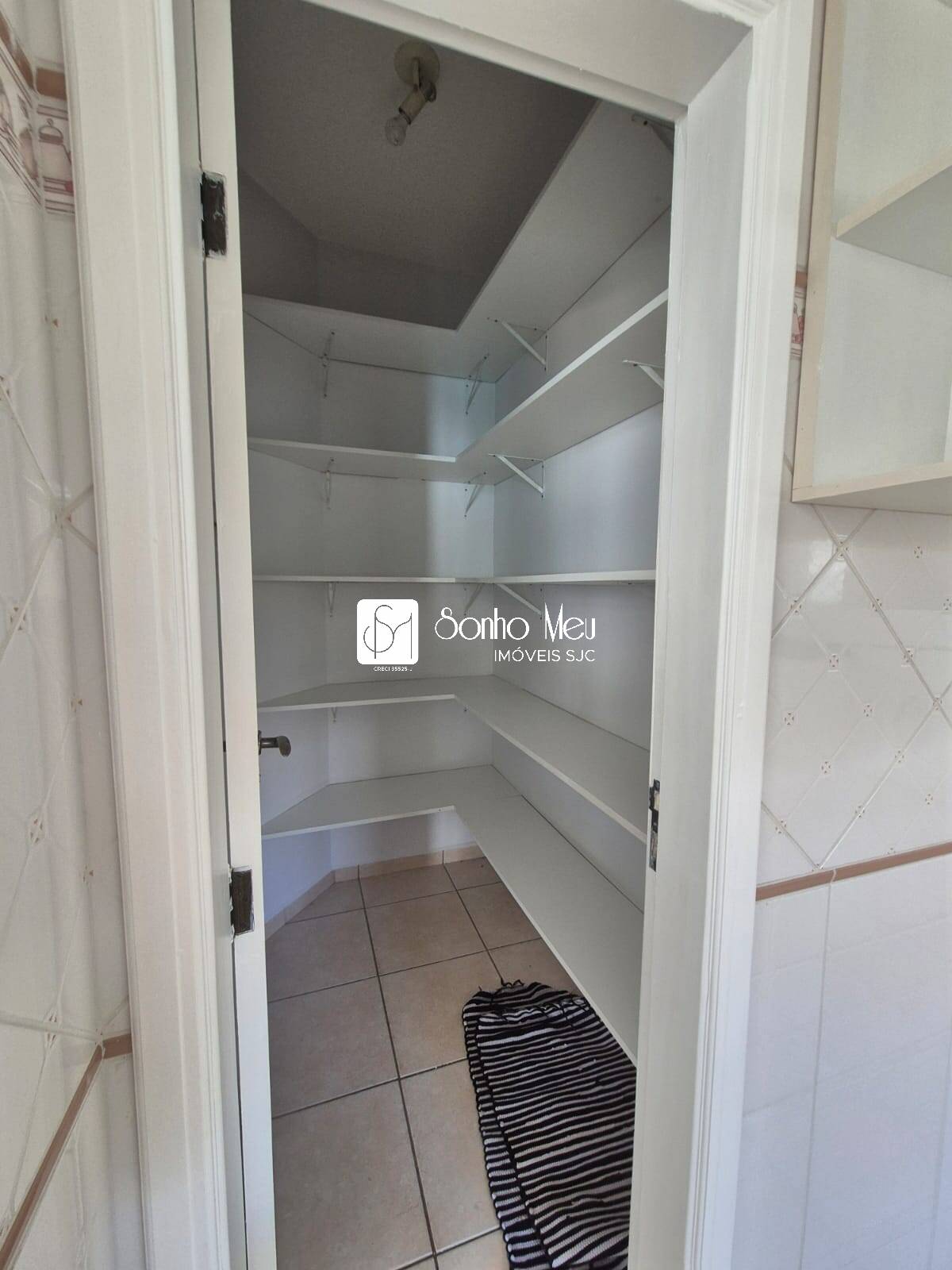 Casa de Condomínio, 4 quartos - Foto 13