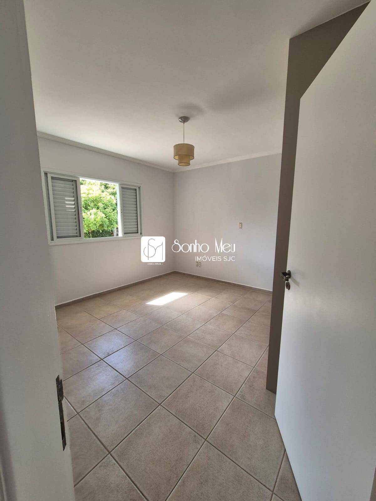 Casa de Condomínio, 4 quartos - Foto 35