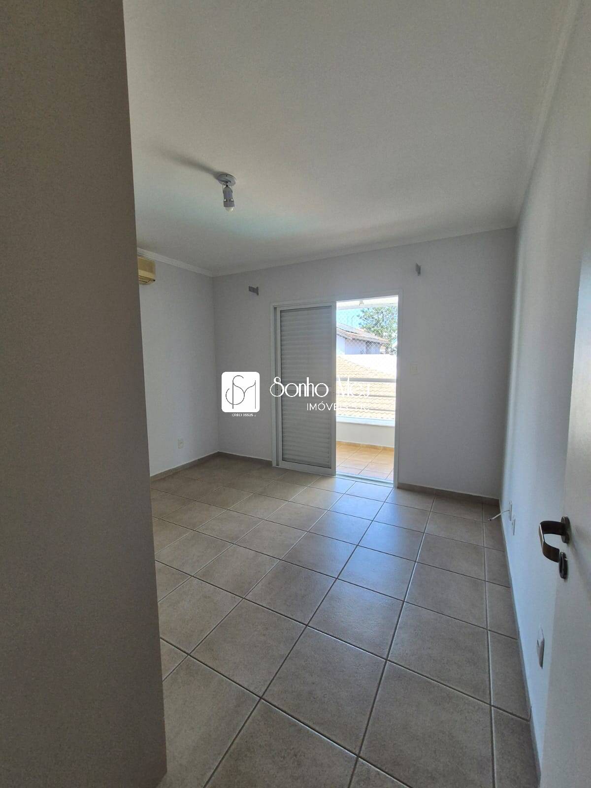 Casa de Condomínio, 4 quartos - Foto 37