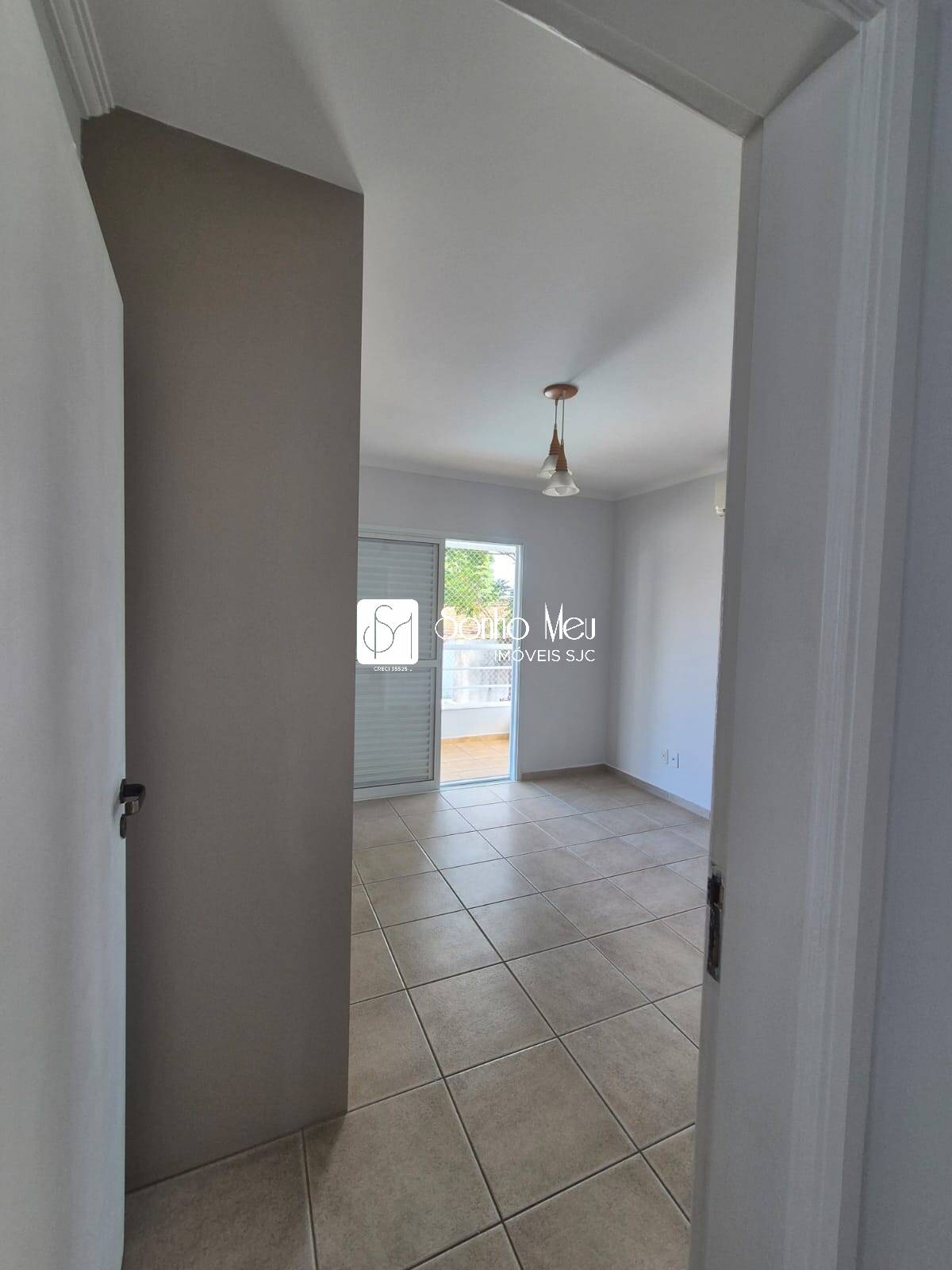 Casa de Condomínio, 4 quartos - Foto 41