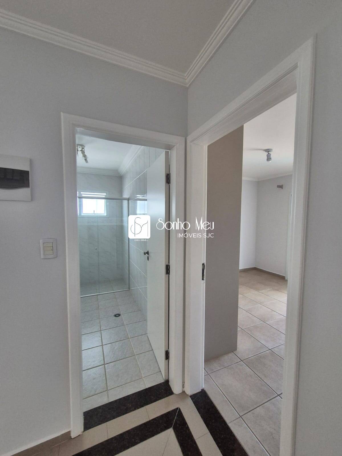 Casa de Condomínio, 4 quartos - Foto 36