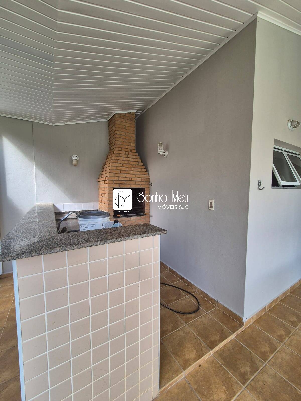 Casa de Condomínio, 4 quartos - Foto 20