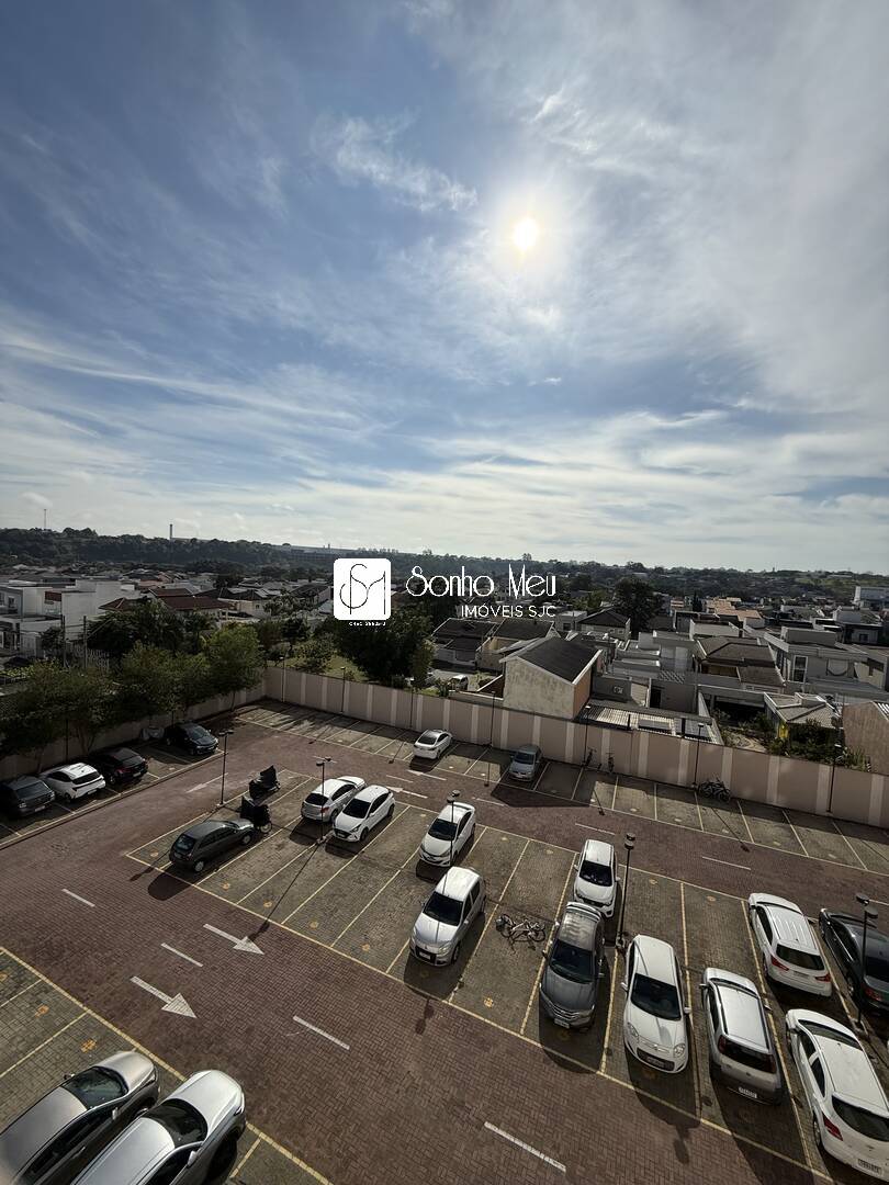 Apartamento à venda com 2 quartos, 50m² - Foto 26