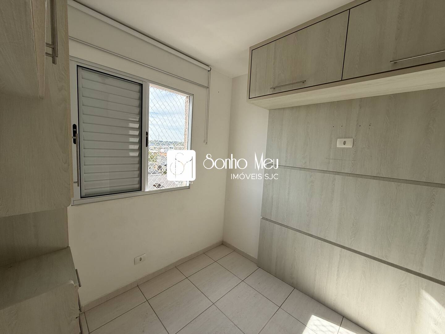 Apartamento à venda com 2 quartos, 50m² - Foto 6