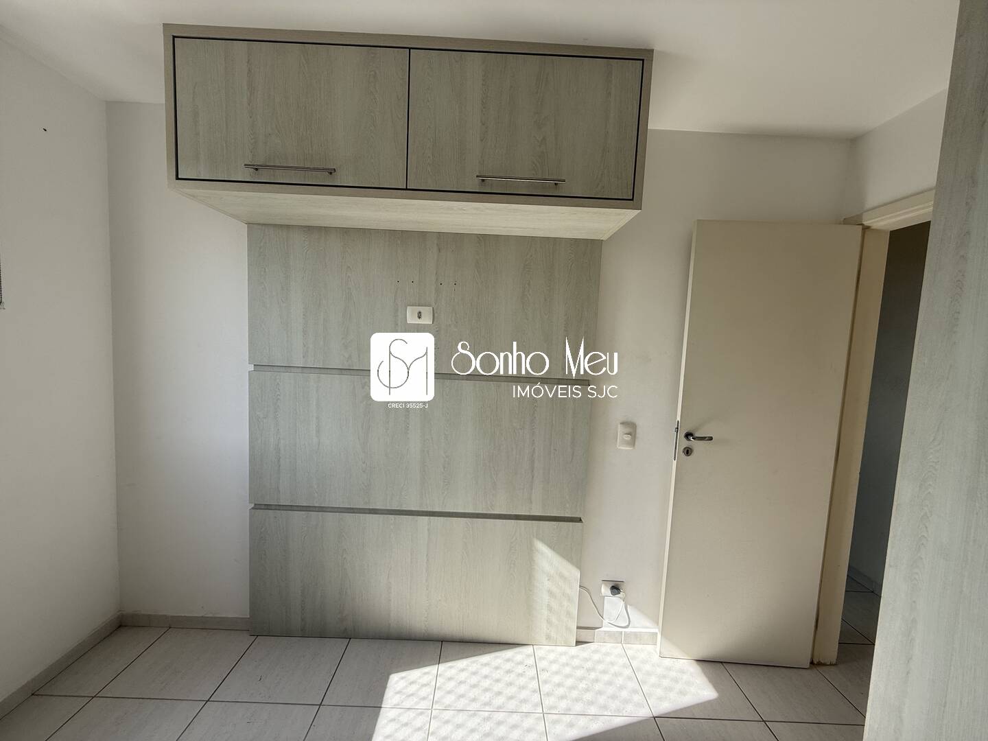 Apartamento à venda com 2 quartos, 50m² - Foto 9
