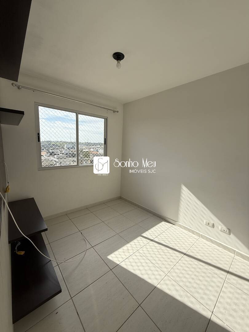 Apartamento à venda com 2 quartos, 50m² - Foto 10