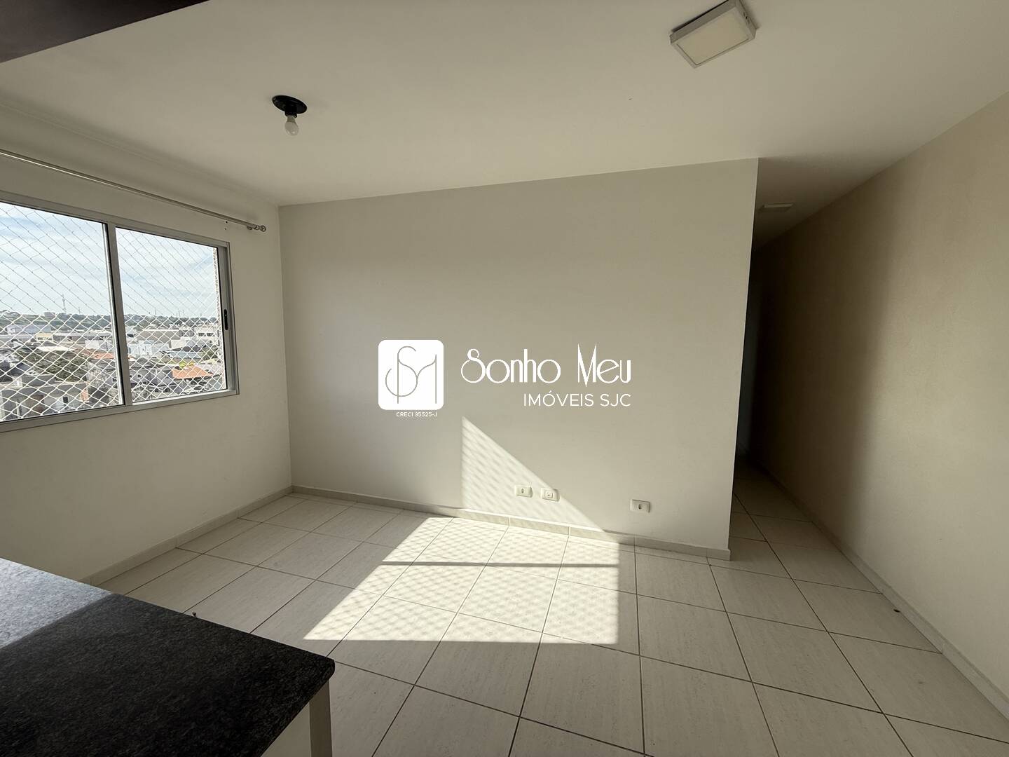 Apartamento à venda com 2 quartos, 50m² - Foto 11
