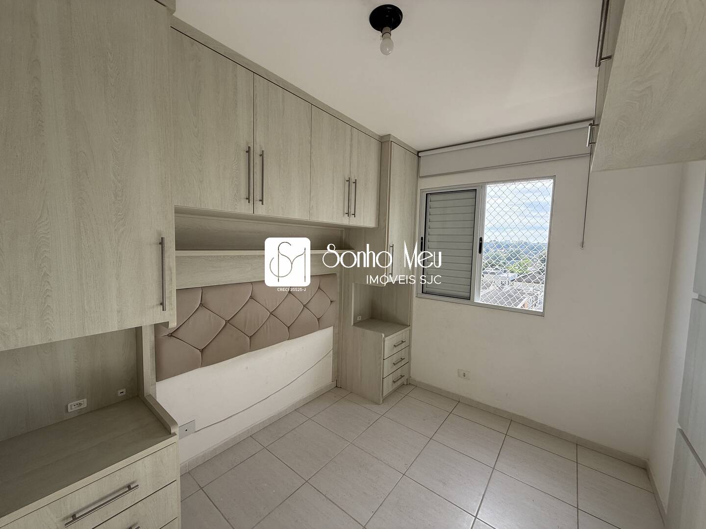 Apartamento à venda com 2 quartos, 50m² - Foto 12