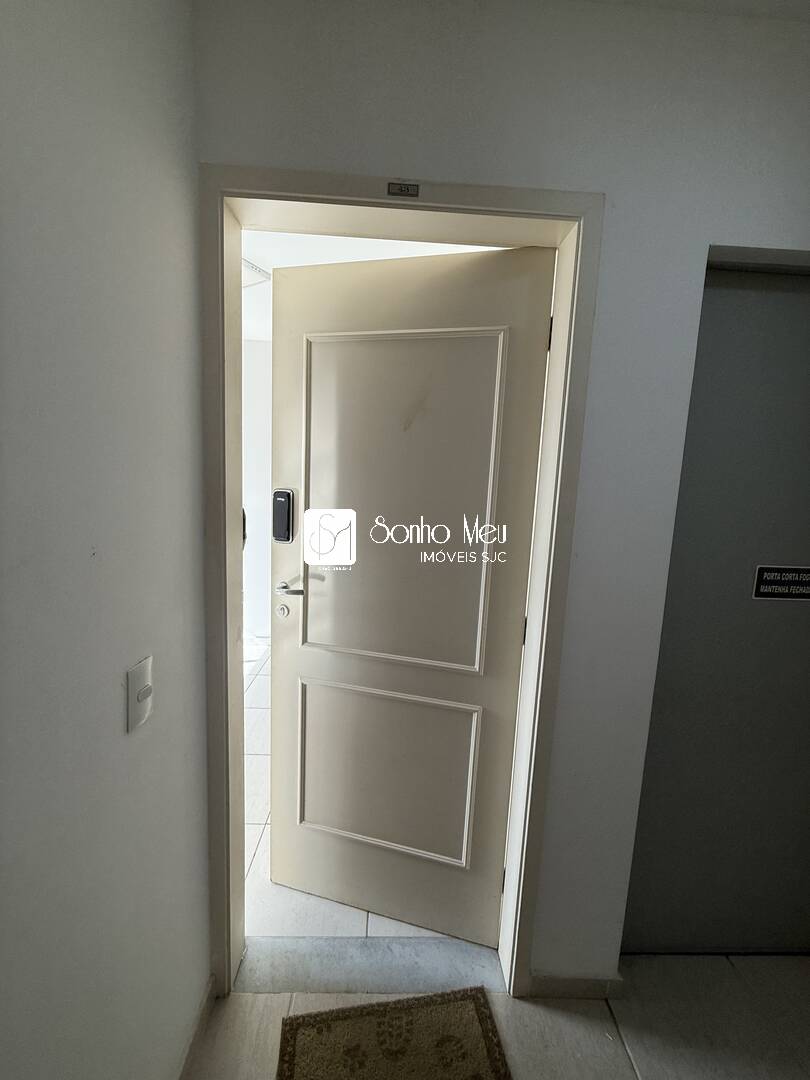 Apartamento à venda com 2 quartos, 50m² - Foto 8