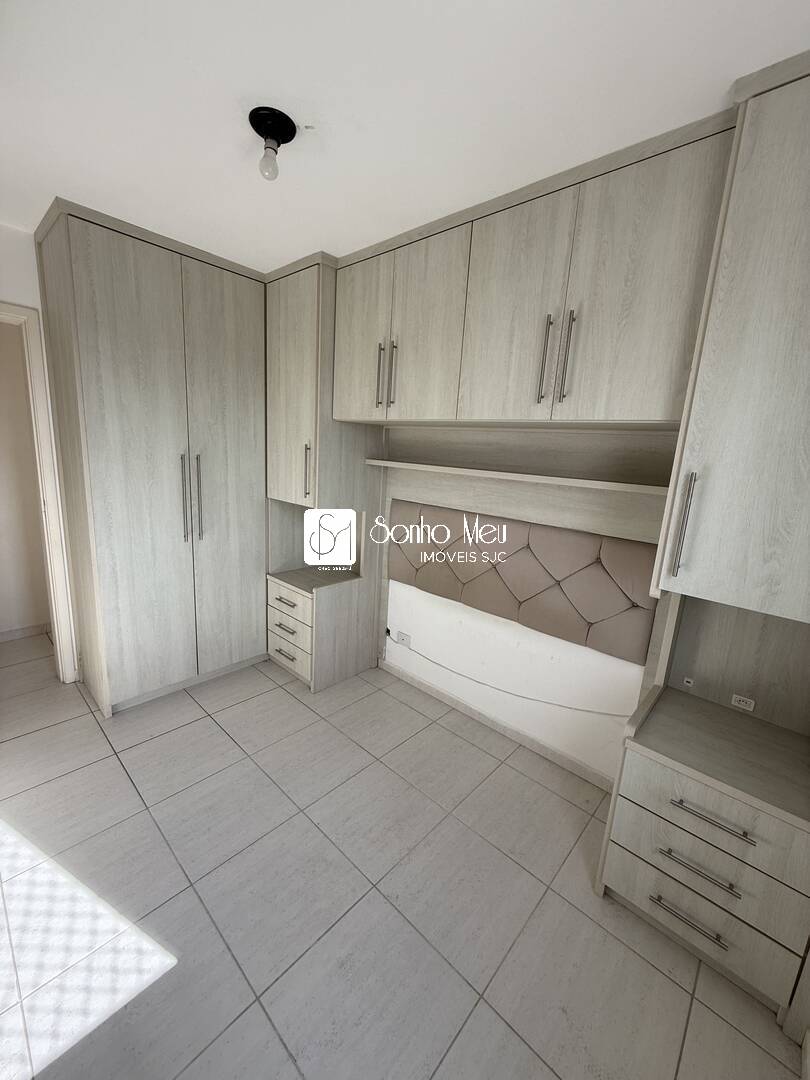 Apartamento à venda com 2 quartos, 50m² - Foto 14