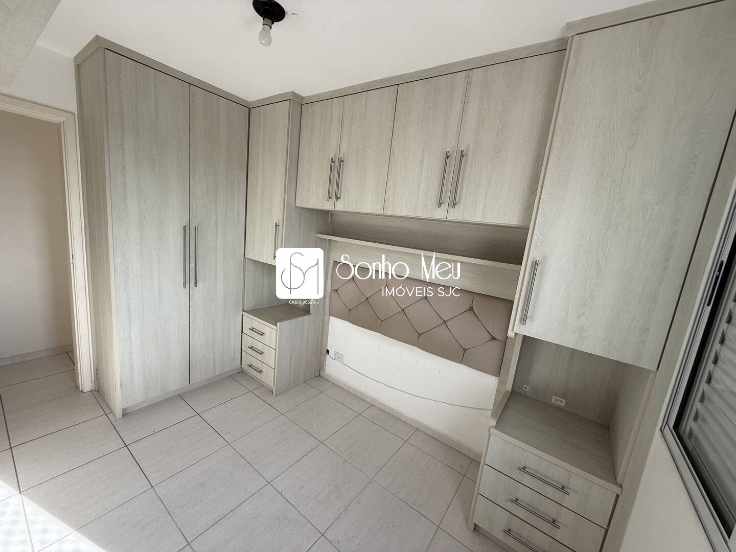 Apartamento à venda com 2 quartos, 50m² - Foto 13