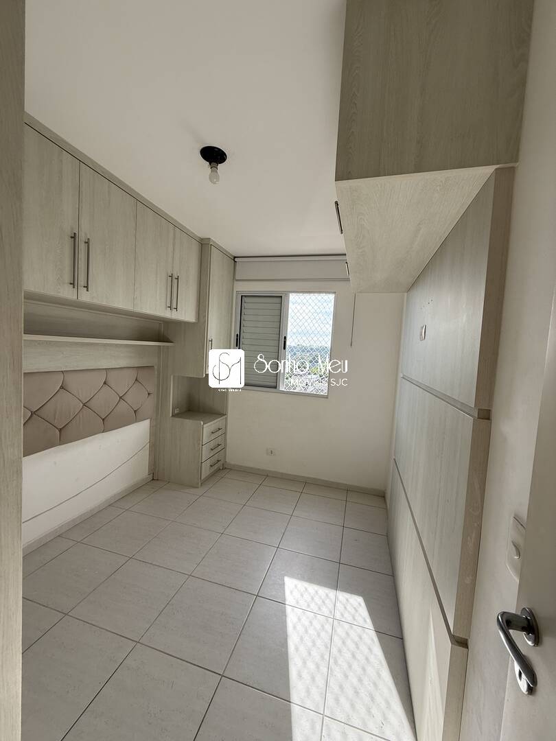Apartamento à venda com 2 quartos, 50m² - Foto 16