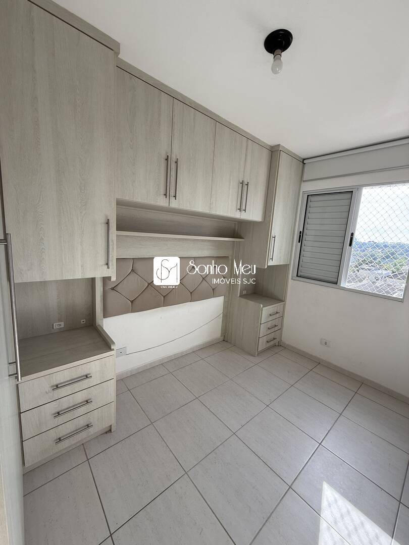 Apartamento à venda com 2 quartos, 50m² - Foto 17