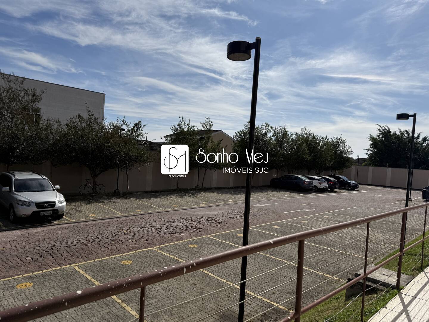 Apartamento à venda com 2 quartos, 50m² - Foto 29