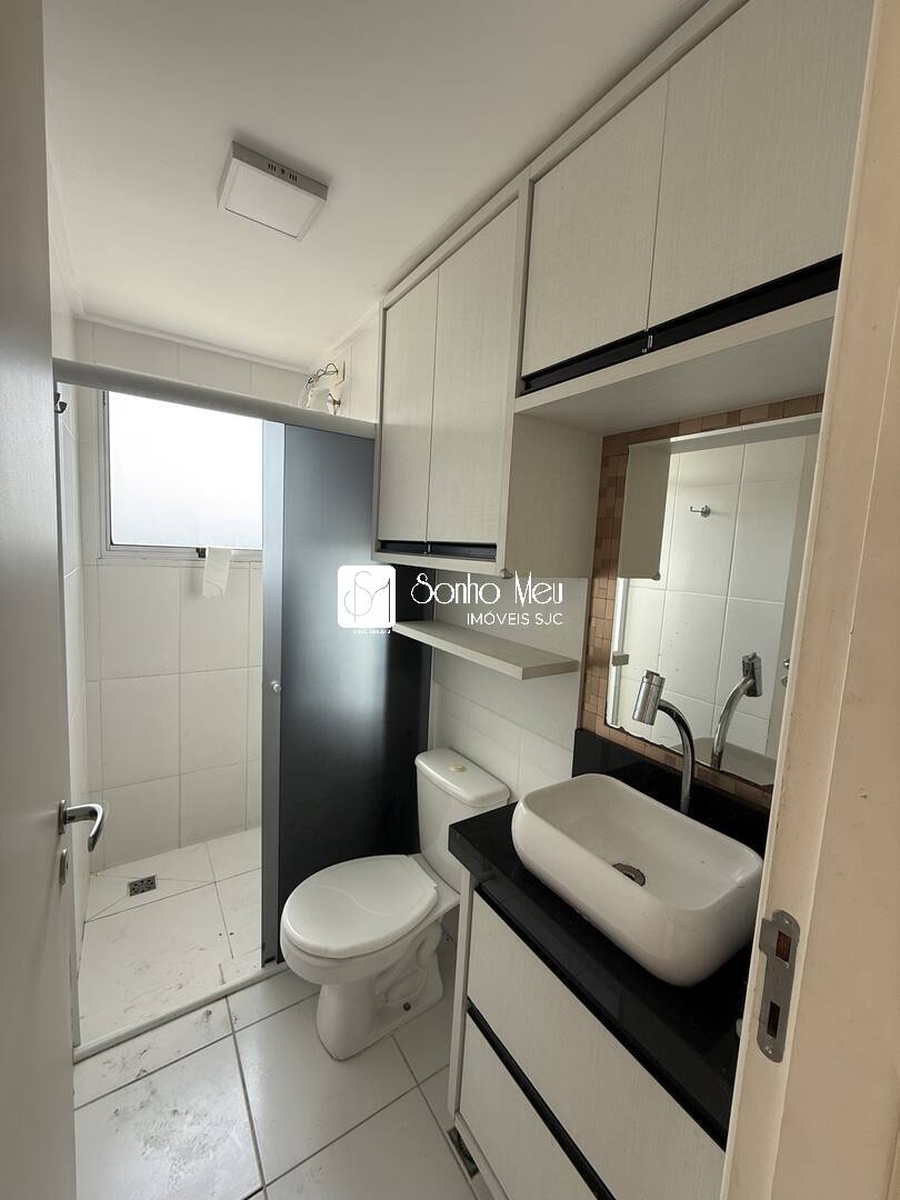 Apartamento à venda com 2 quartos, 50m² - Foto 18