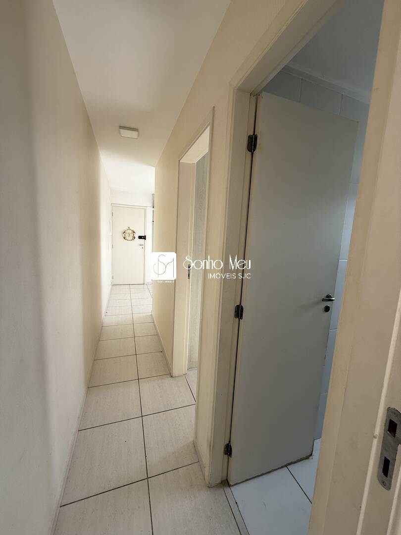 Apartamento à venda com 2 quartos, 50m² - Foto 19