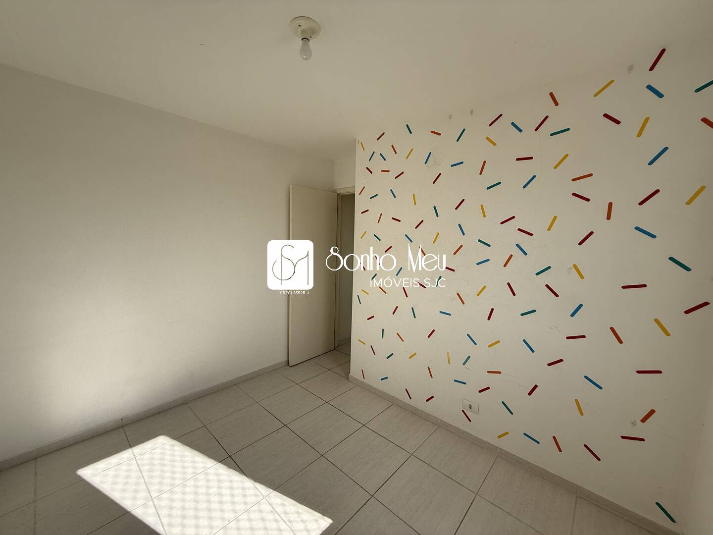 Apartamento à venda com 2 quartos, 50m² - Foto 20
