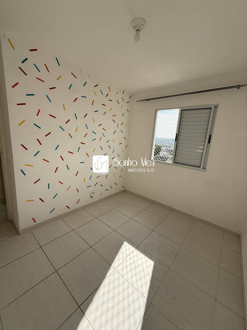 Apartamento à venda com 2 quartos, 50m² - Foto 21