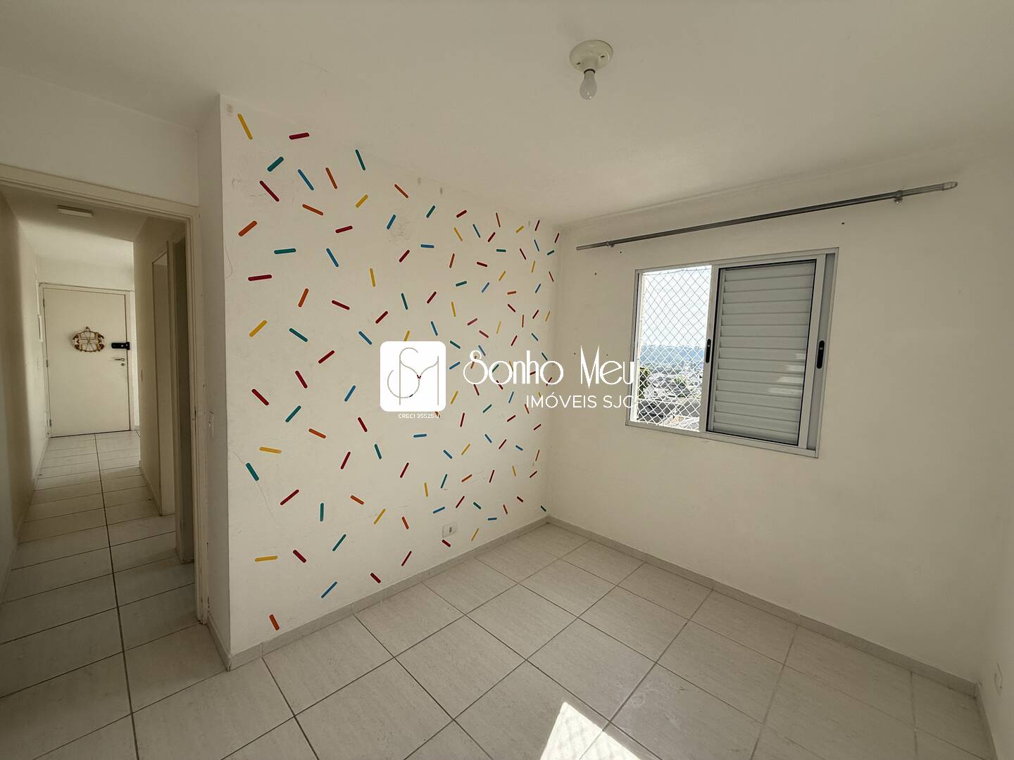 Apartamento à venda com 2 quartos, 50m² - Foto 22