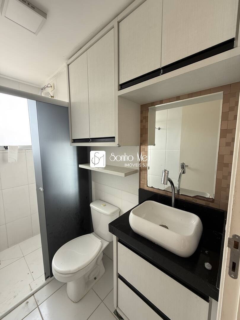 Apartamento à venda com 2 quartos, 50m² - Foto 23