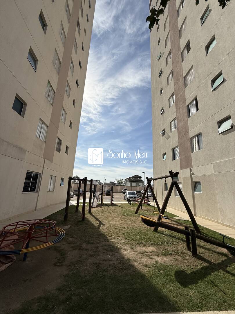 Apartamento à venda com 2 quartos, 50m² - Foto 37