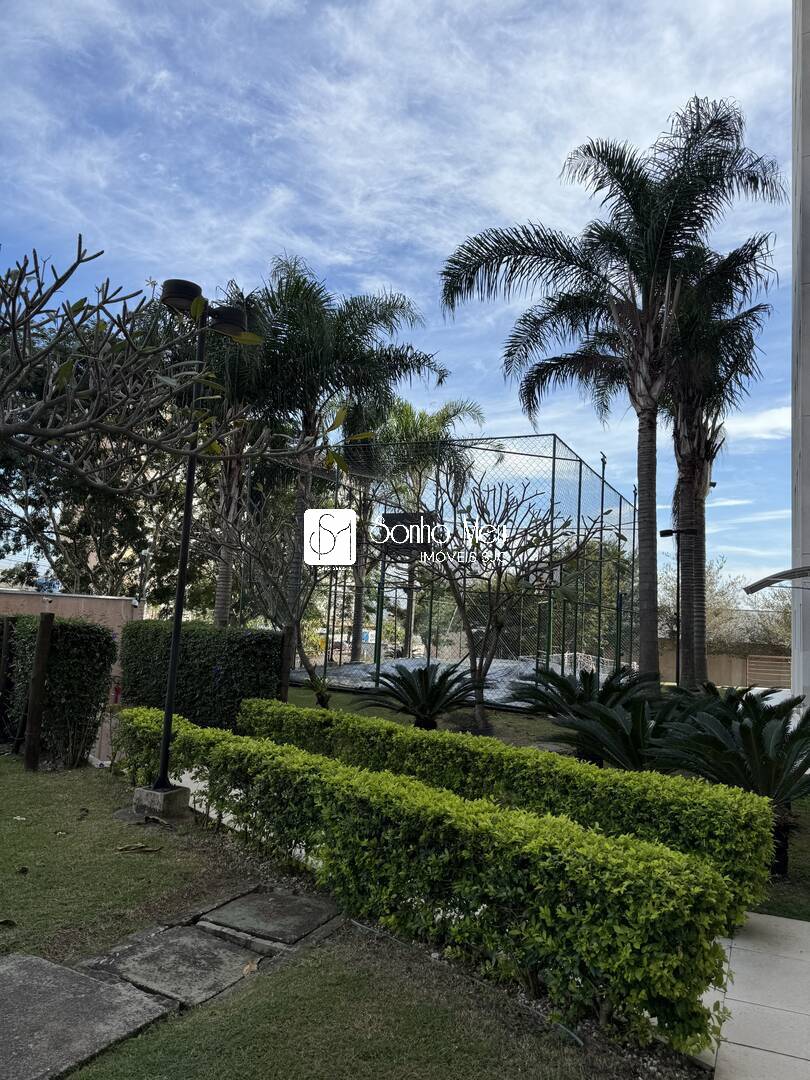 Apartamento à venda com 2 quartos, 50m² - Foto 39