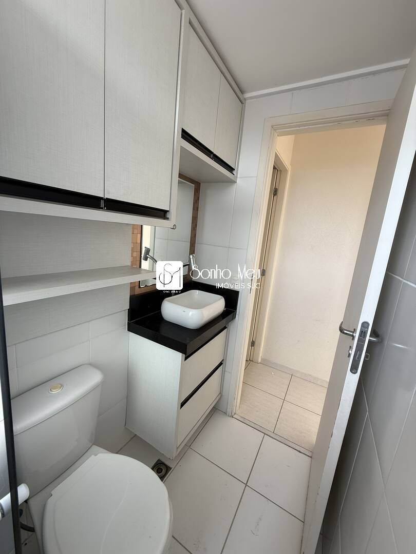 Apartamento à venda com 2 quartos, 50m² - Foto 24
