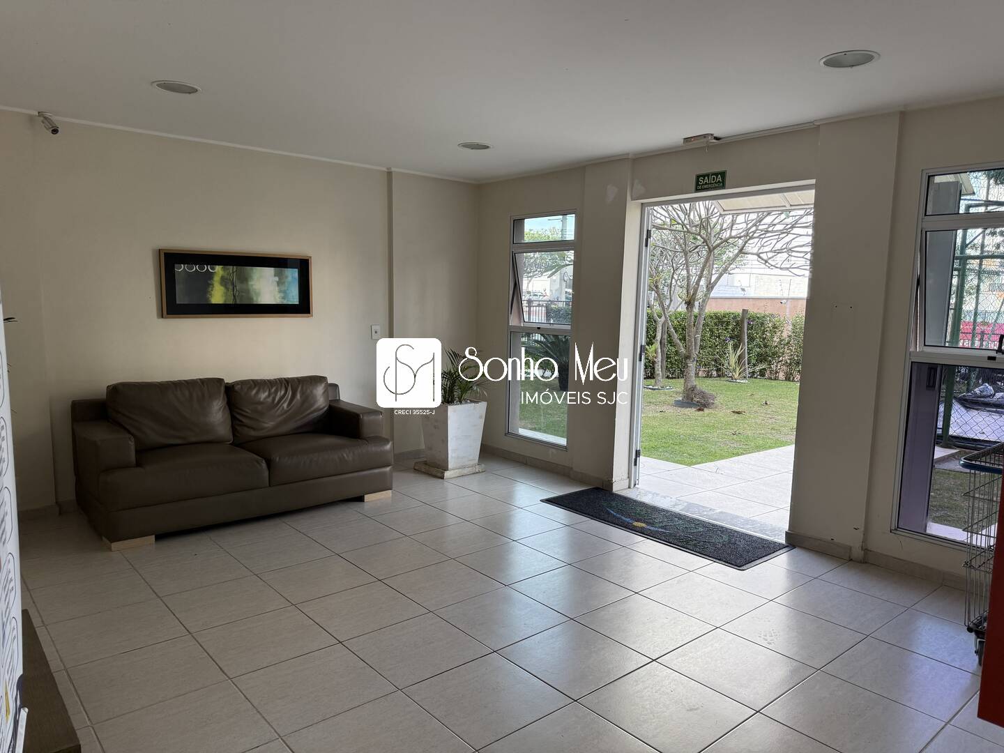 Apartamento à venda com 2 quartos, 50m² - Foto 41