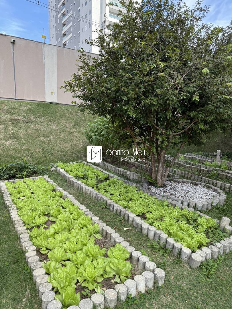 Apartamento à venda com 2 quartos, 50m² - Foto 42
