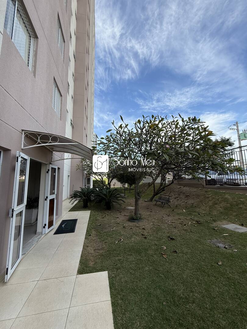 Apartamento à venda com 2 quartos, 50m² - Foto 38