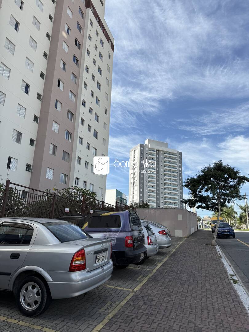 Apartamento à venda com 2 quartos, 50m² - Foto 58