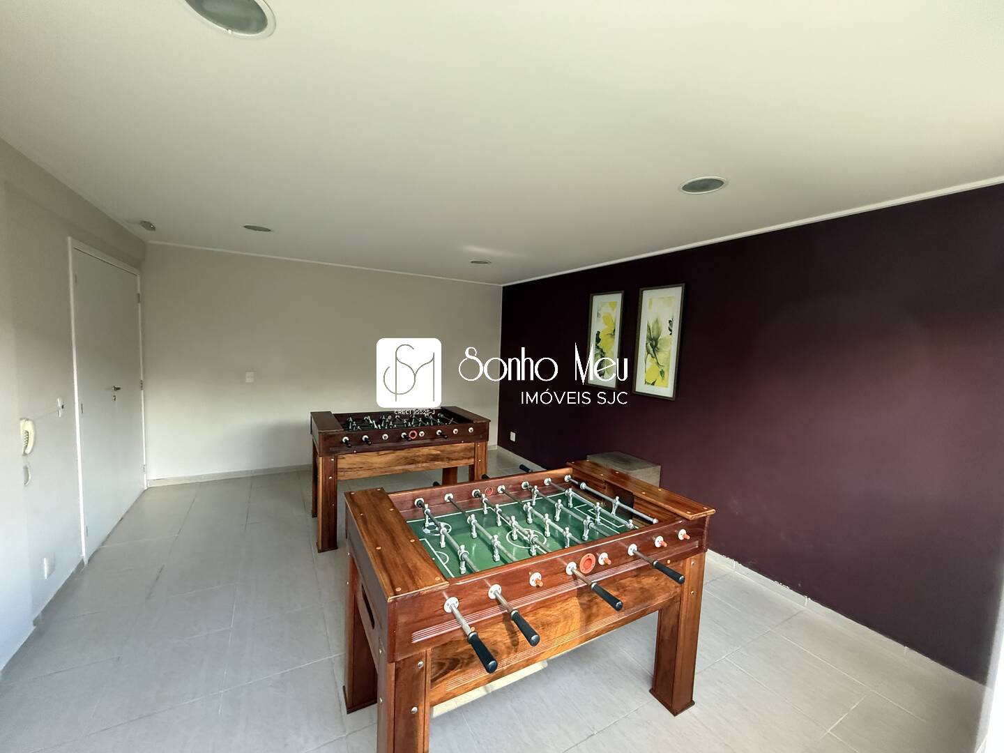 Apartamento à venda com 2 quartos, 50m² - Foto 47