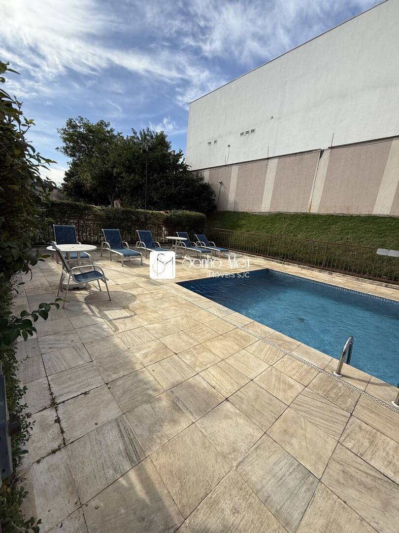 Apartamento à venda com 2 quartos, 50m² - Foto 53