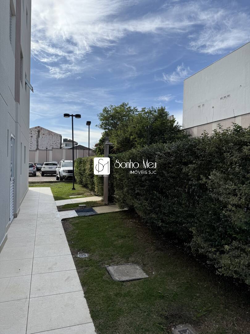 Apartamento à venda com 2 quartos, 50m² - Foto 48