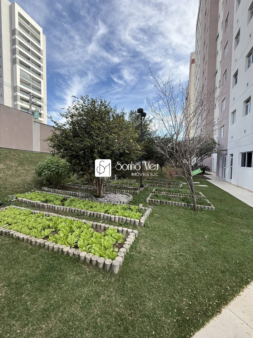 Apartamento à venda com 2 quartos, 50m² - Foto 44