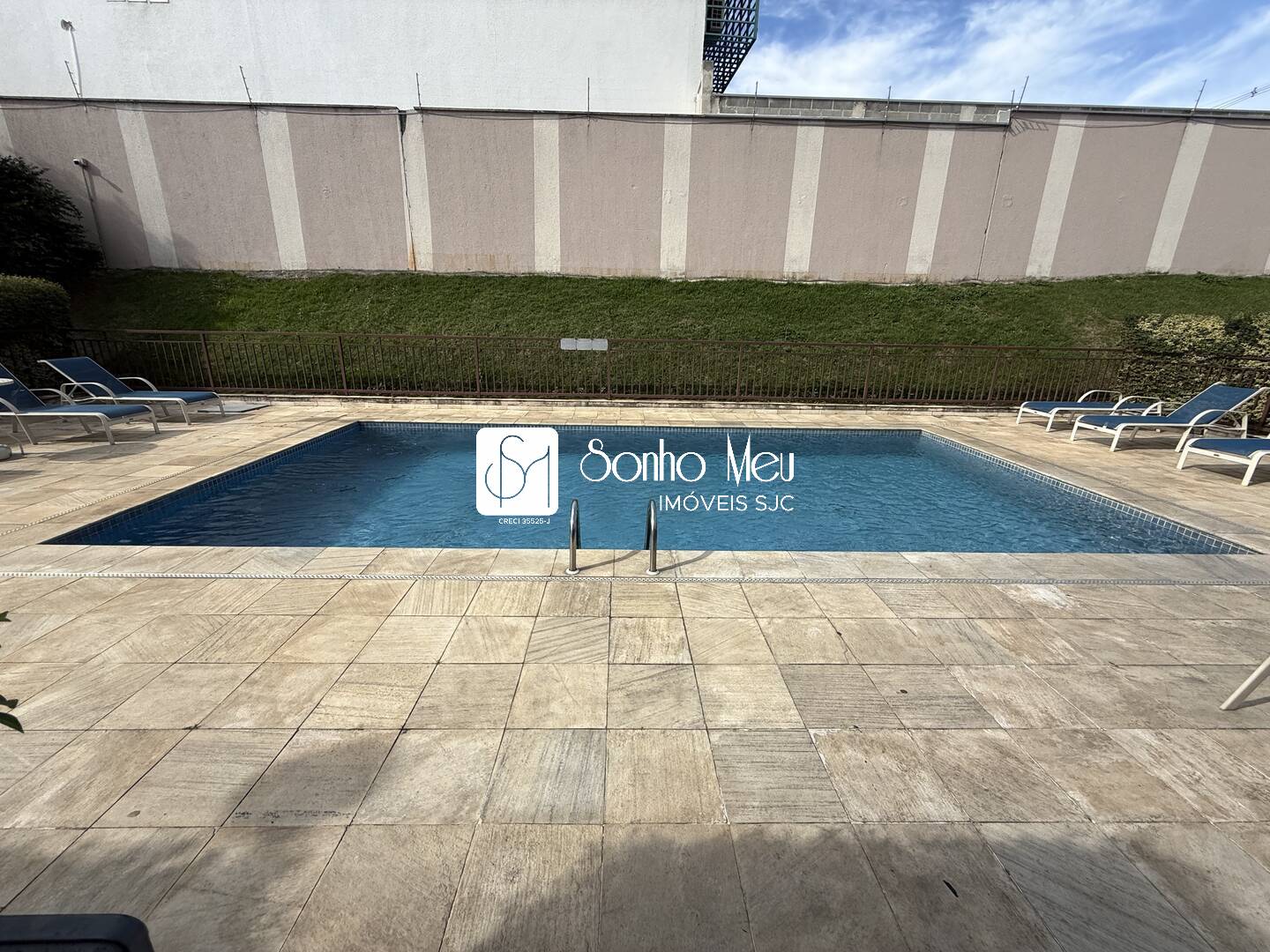 Apartamento à venda com 2 quartos, 50m² - Foto 54