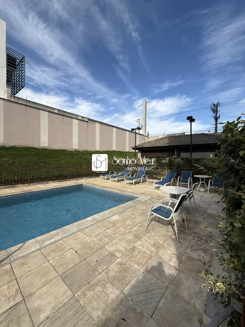 Apartamento à venda com 2 quartos, 50m² - Foto 55