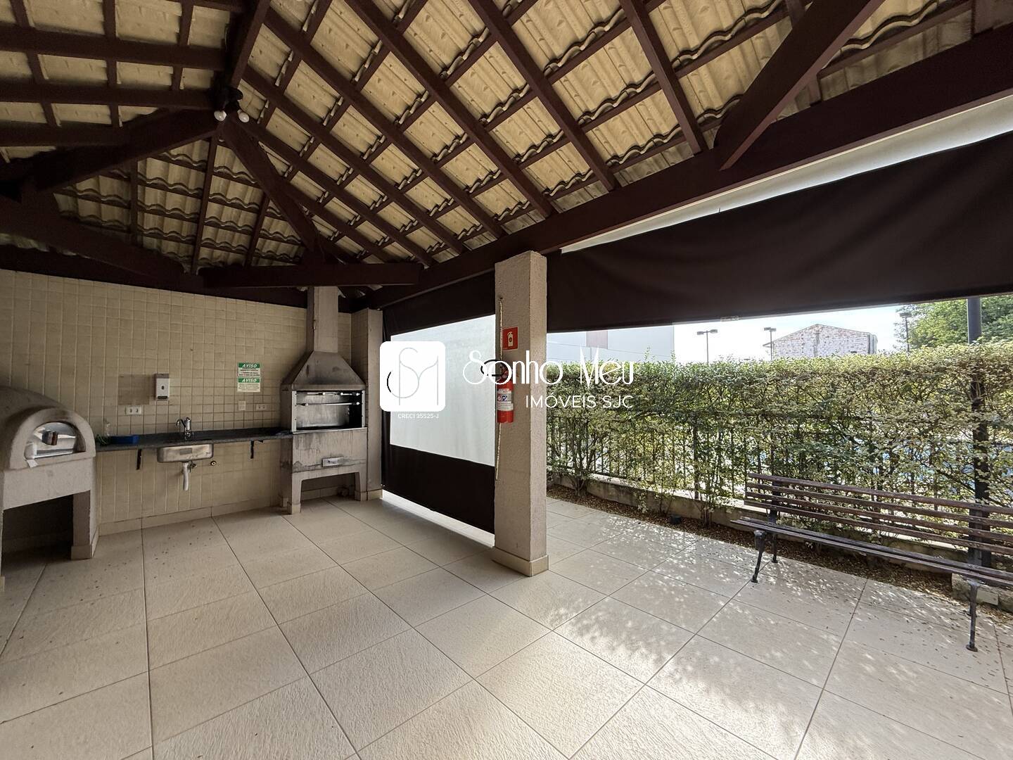 Apartamento à venda com 2 quartos, 50m² - Foto 50