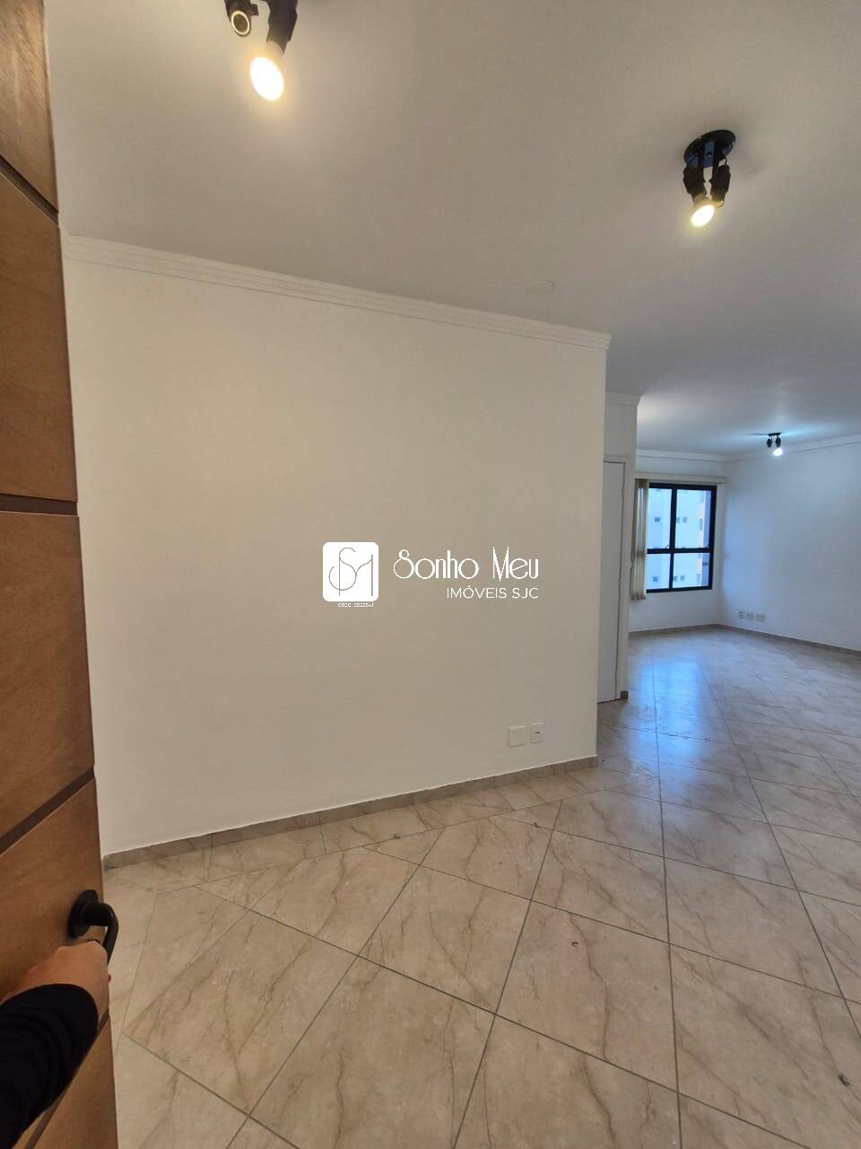 Conjunto Comercial-Sala à venda e aluguel, 33m² - Foto 4