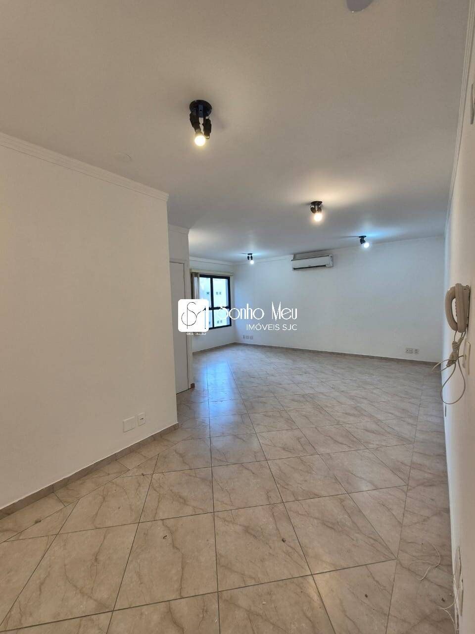 Conjunto Comercial-Sala à venda e aluguel, 33m² - Foto 3